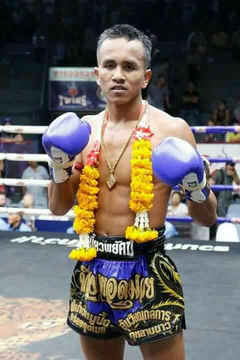 kiewpayak_jitmuangnont3