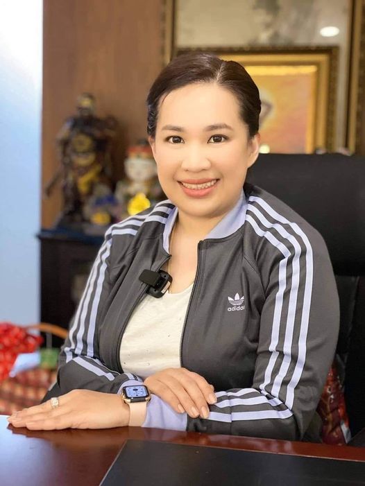 ยัน ผู้พันแอล ยื่นเรื่องกกท.
