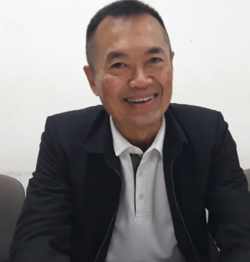 ลุมพินี คัมแบ็ก เตรียมขยายวันจัด มวยอาชีพ 3 ยก!
