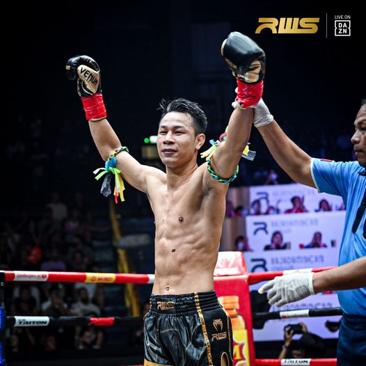 "ฤทธิ์เทวดา"ทิป 3 แสนบาท