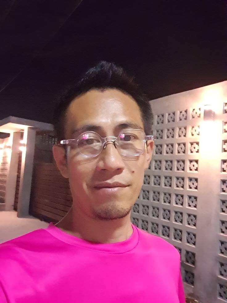 เก่ง พลังวิมุต ย้ำ26ก.ย.สำคัญ "ซันโต๊ส" ชิงแชมป์ประเทศไทย
