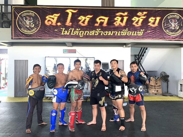 muay15042023_1_1