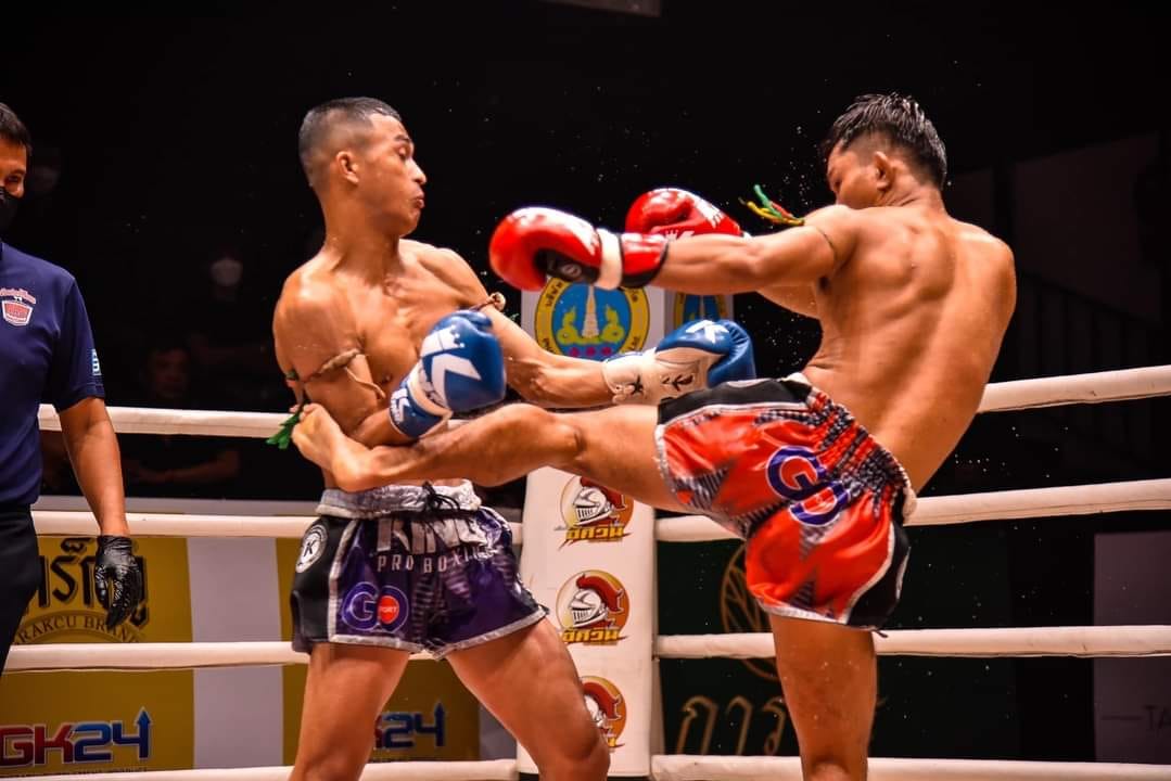 muay15082022_3_1