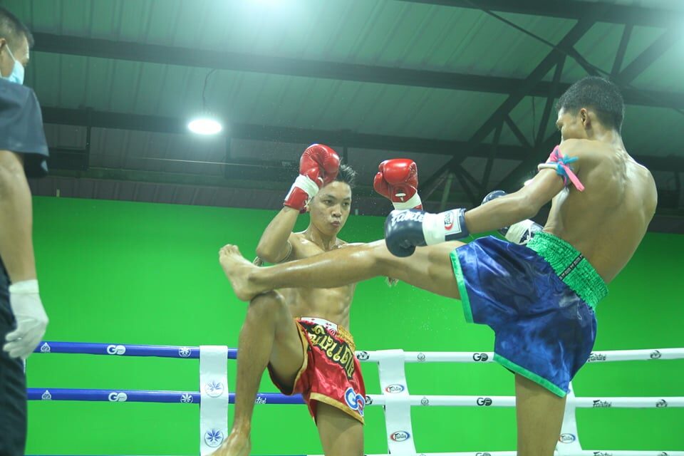muay25
