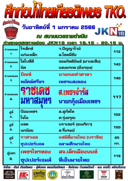 muay27122022_4_1