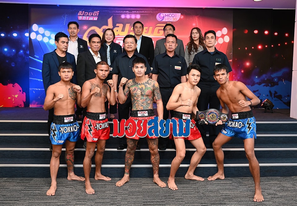 muay30092022_5_1