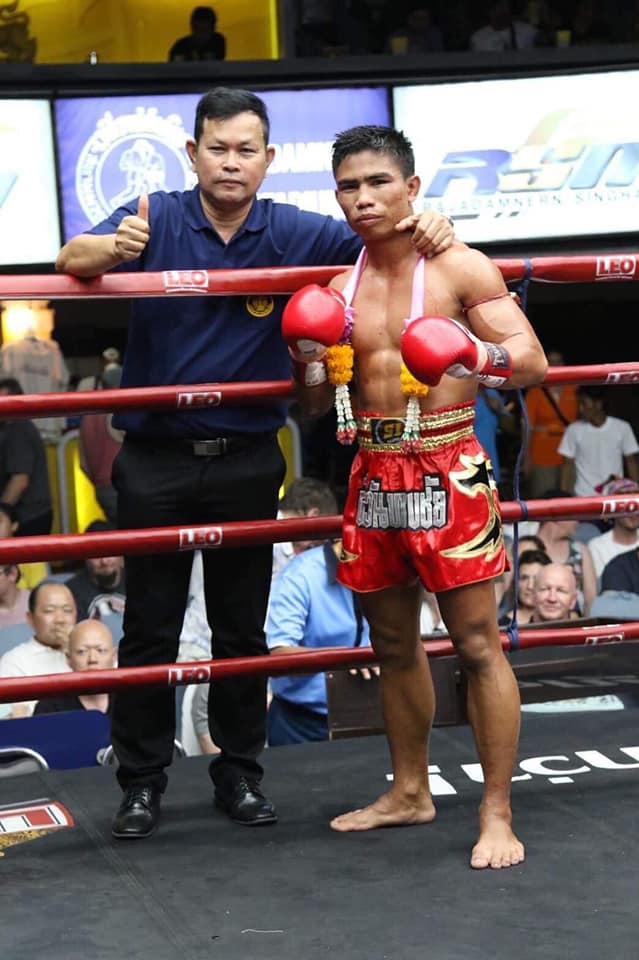 muay34