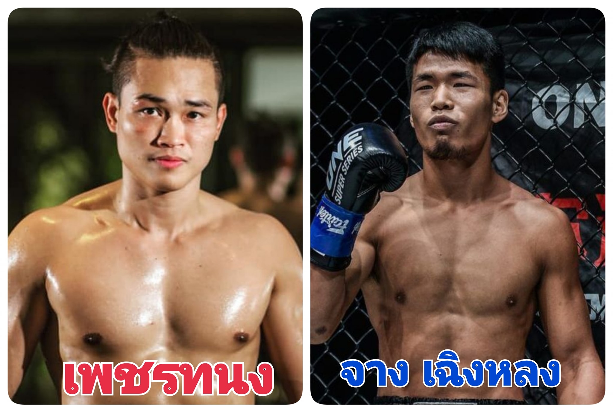พร้อมทุกศึก หากผู้ใหญ่จะกรุณา