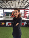ค้านจัดทุกสัปดาห์ให้ "ทรงชัย" เก็บไว้เป็นตำนาน