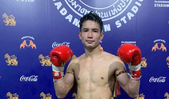 "ฉลาม" เอ็นฉีกสูญนับแสน!