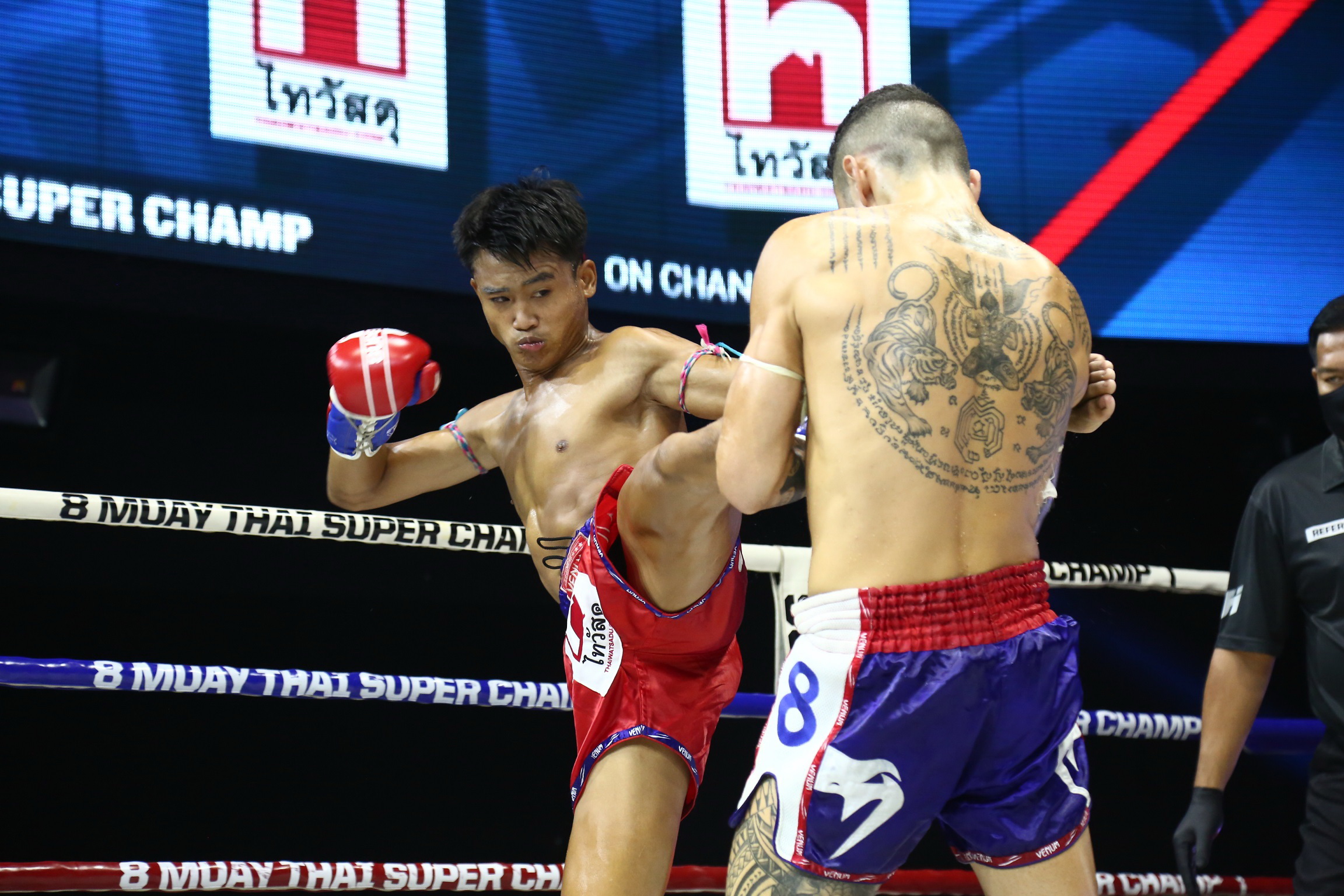 muay_17052022_1_1