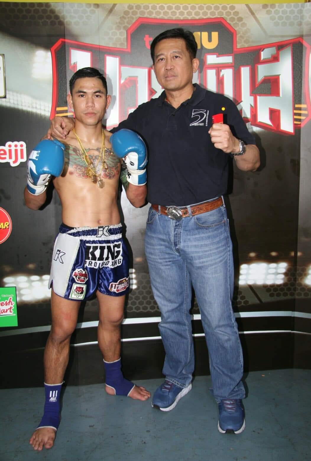 muay_23052022_5