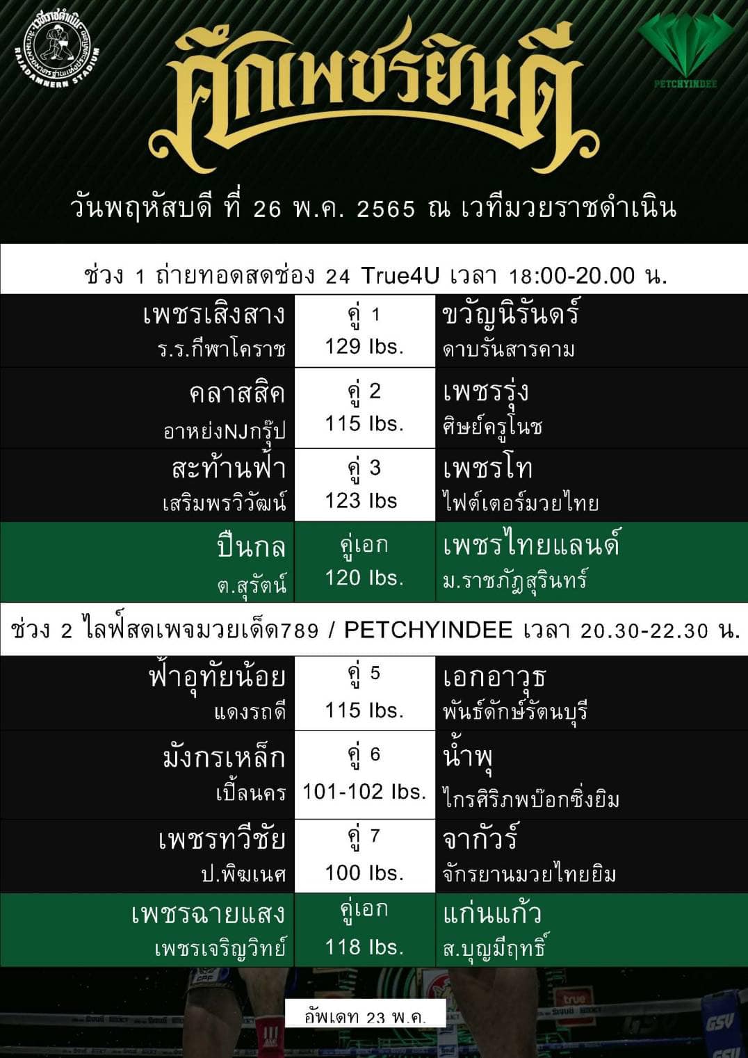 muay_25052022_1