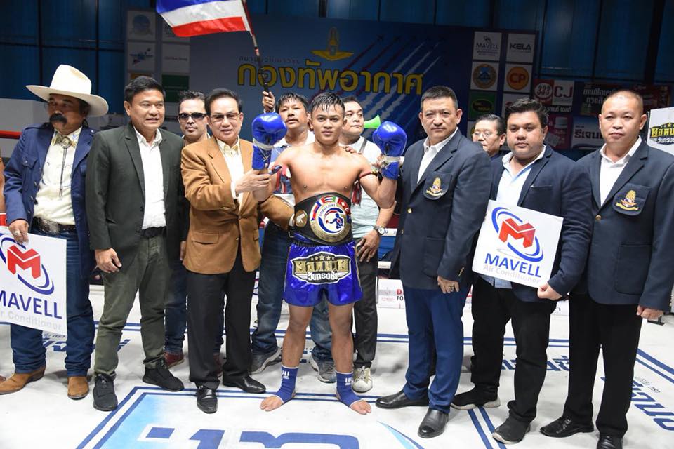 muaythai33