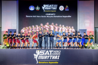 muaythai6