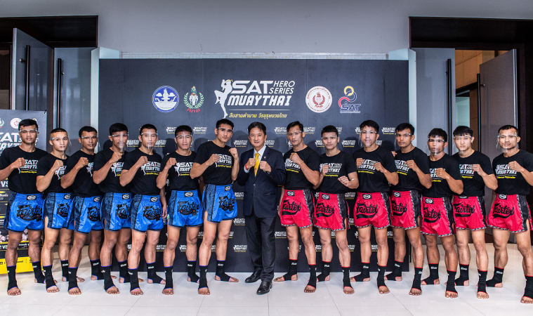 muaythai7