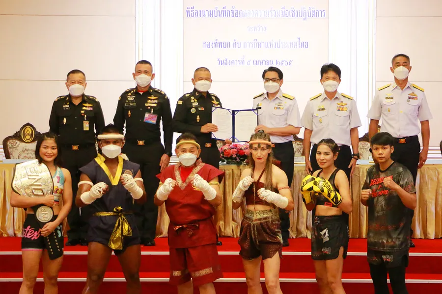 muaythai_06042022_5