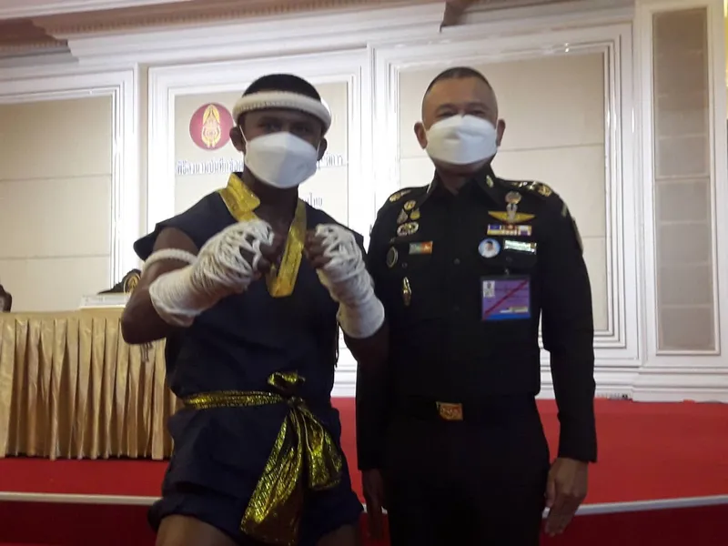 muaythai_06042022_6