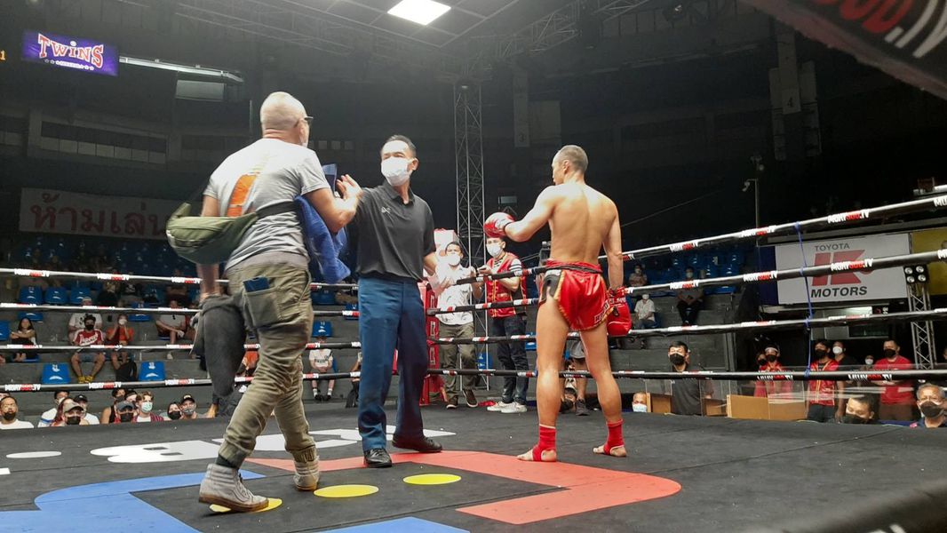 muaythai_07032022_3