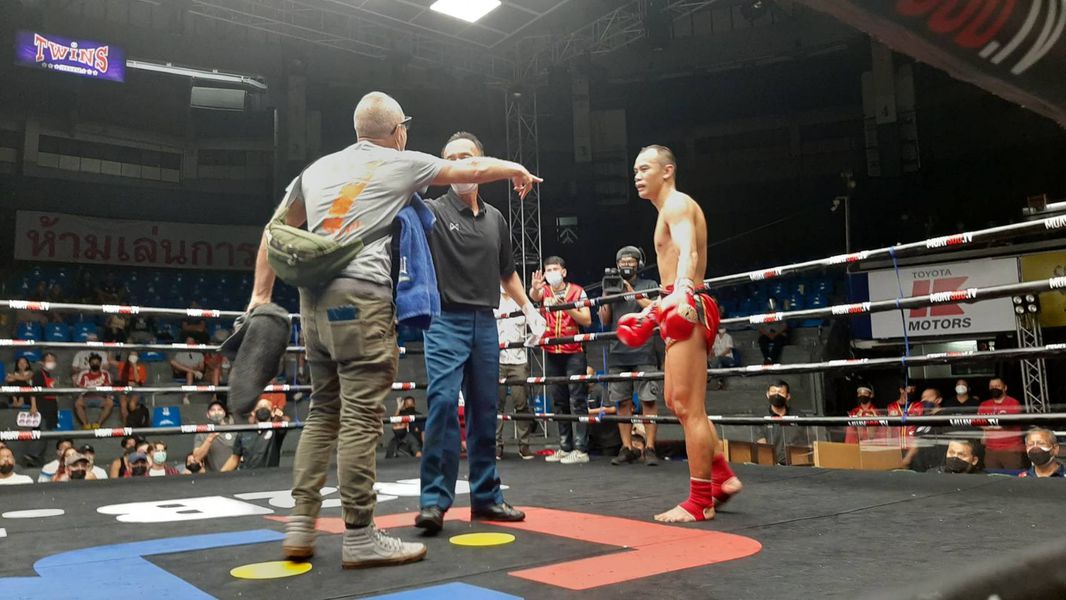 muaythai_07032022_4