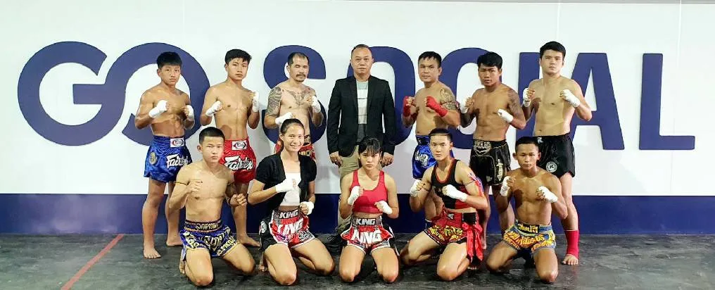muaythai_08042022_2