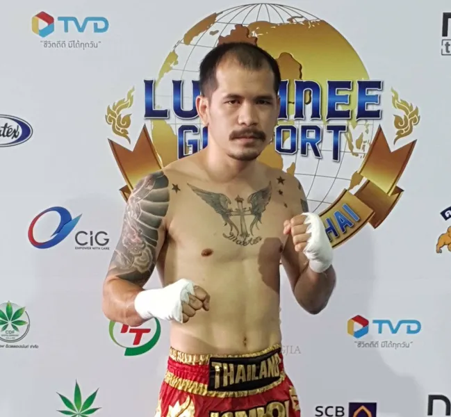 muaythai_08042022_3