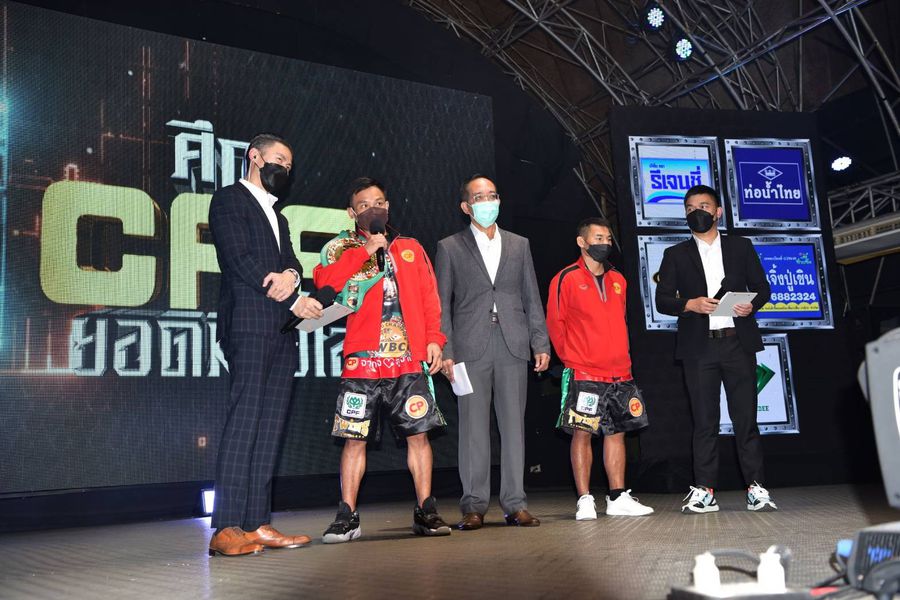 muaythai_09032022_2