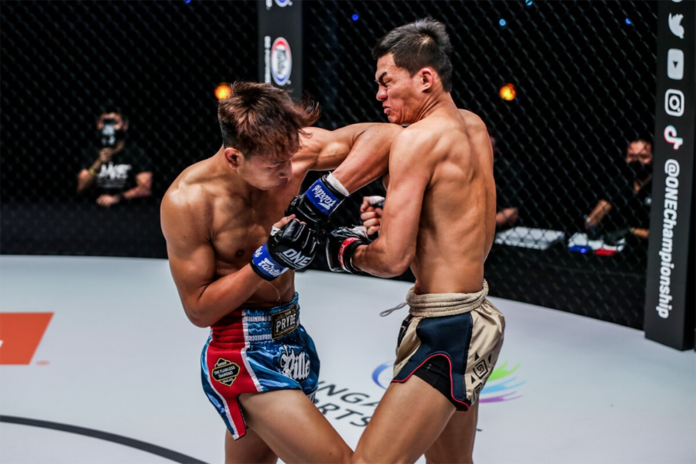 muaythai_11012022_9