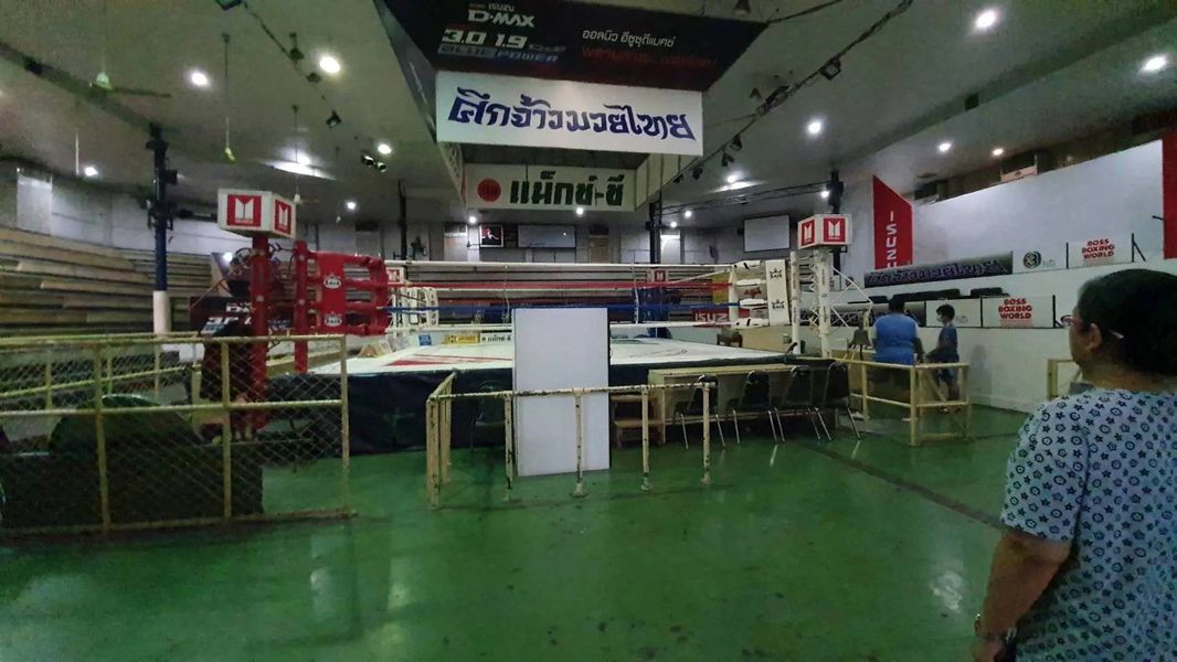 muaythai_14012022_4
