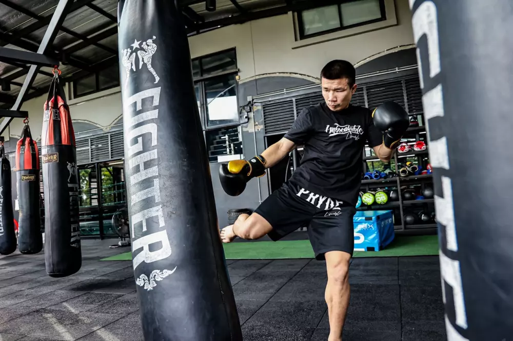 muaythai_14032022_4