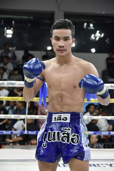 muaythai_18032022_5
