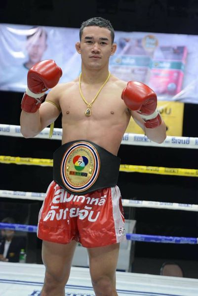 muaythai_21012022_2