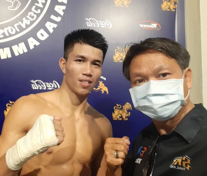 muaythai_23032022_1