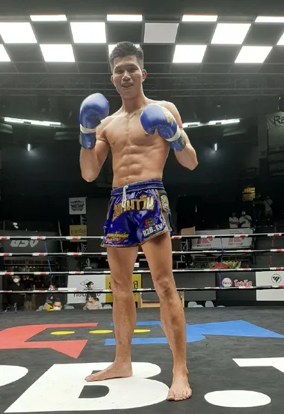 muaythai_23032022_3