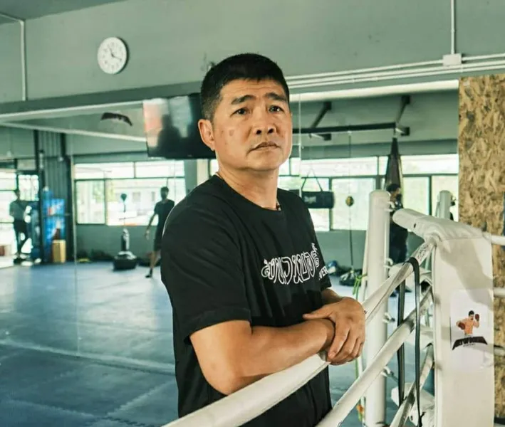 muaythai_23032022_5