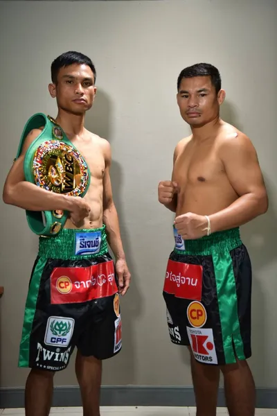 muaythai_23032022_6