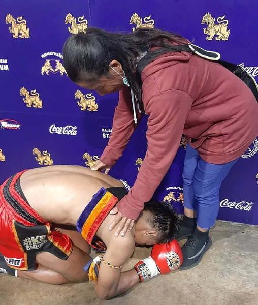 muaythai_23032022_7