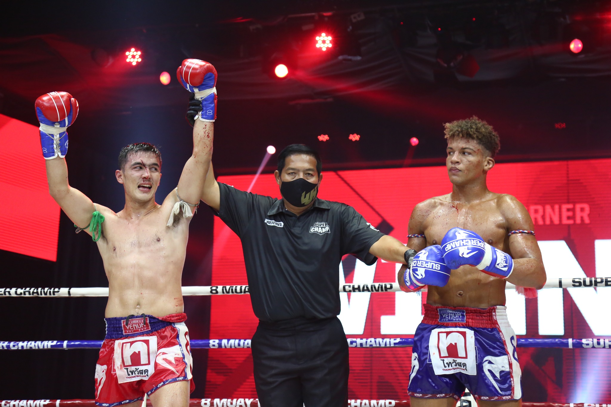 muaythai_27042022_3