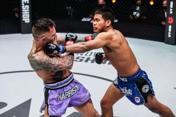 muaythai_27042022_7