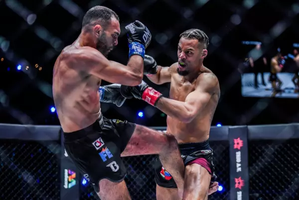 muaythai_27042022_8