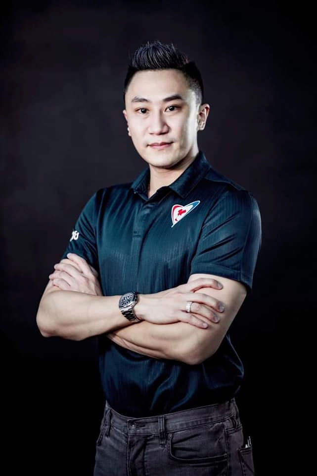 nutadej_wachiraratanawong6