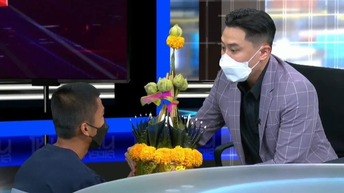 sport_18102021_3