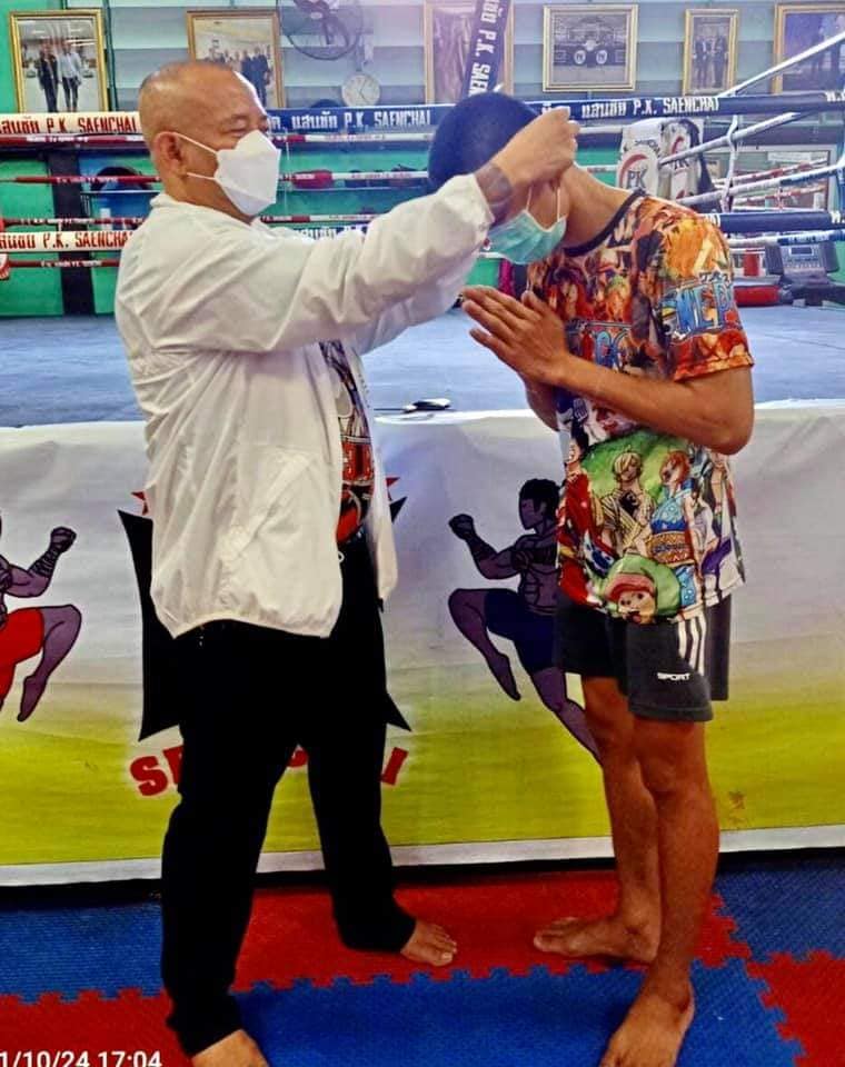 sport_26102021_2