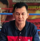"วิทยา" ปรับใหม่ไฉไลกว่าเดิม 6 ก.พ. ต่างศึกอื้อ