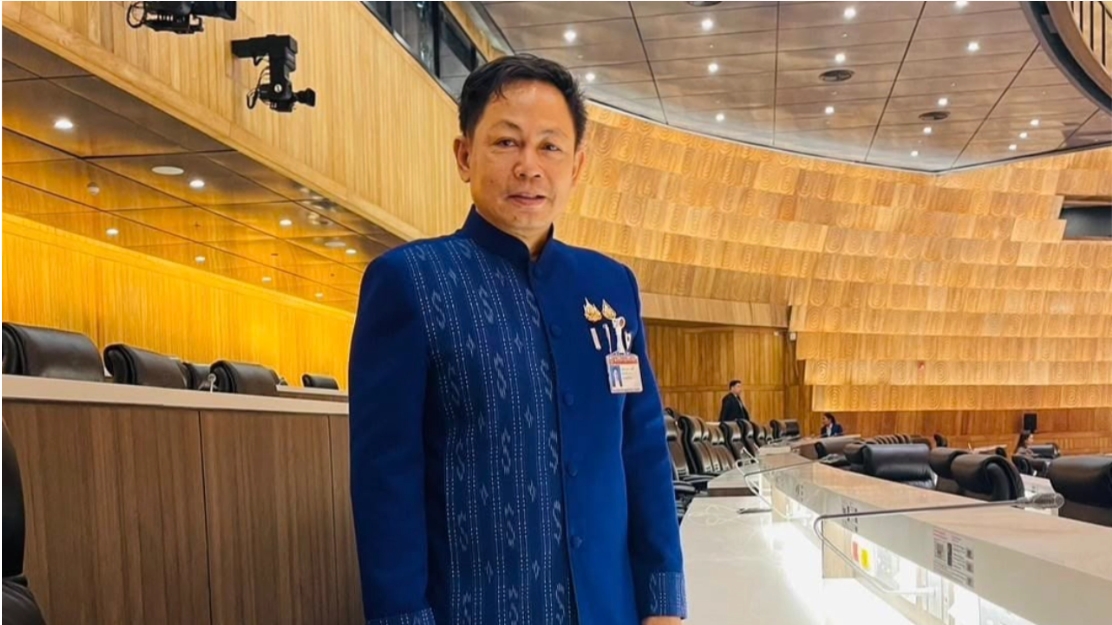 ตัดสิทธิ 10 ปี “สุวรรณา กุมภิโร” สส.บึงกาฬ ภูมิใจไทย สั่งเลือกตั้งใหม่ ชดใช้ 9.8 ล้าน!
