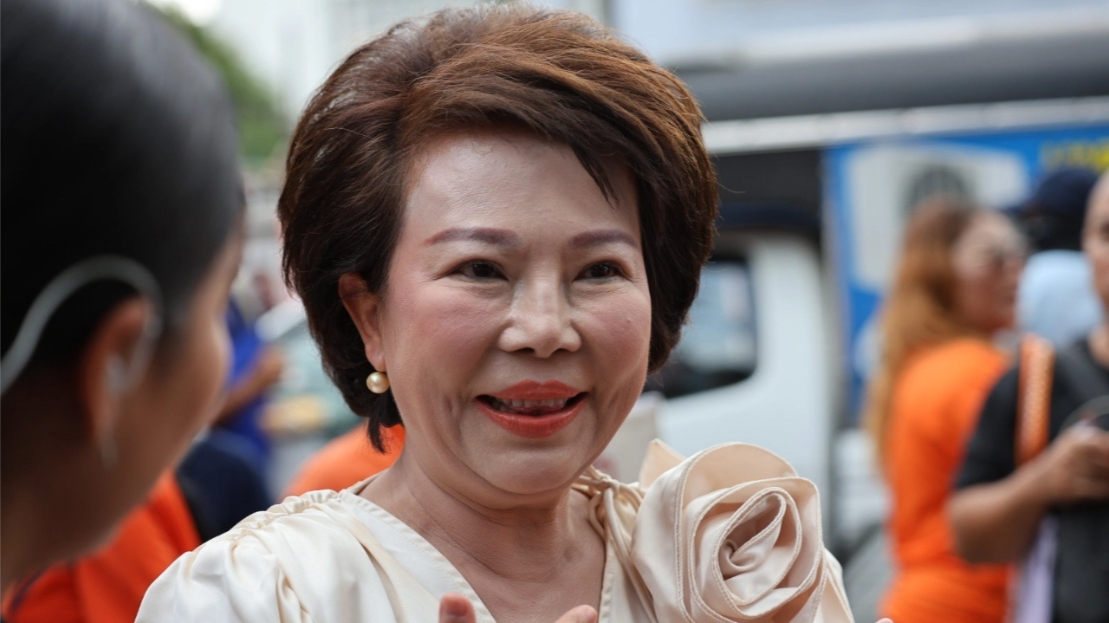 “อมรัตน์” ของขึ้น เดือดซัด “งูเห่า” ชาติชั่วสารเลว จ่อทิ้งพรรคประชาชน