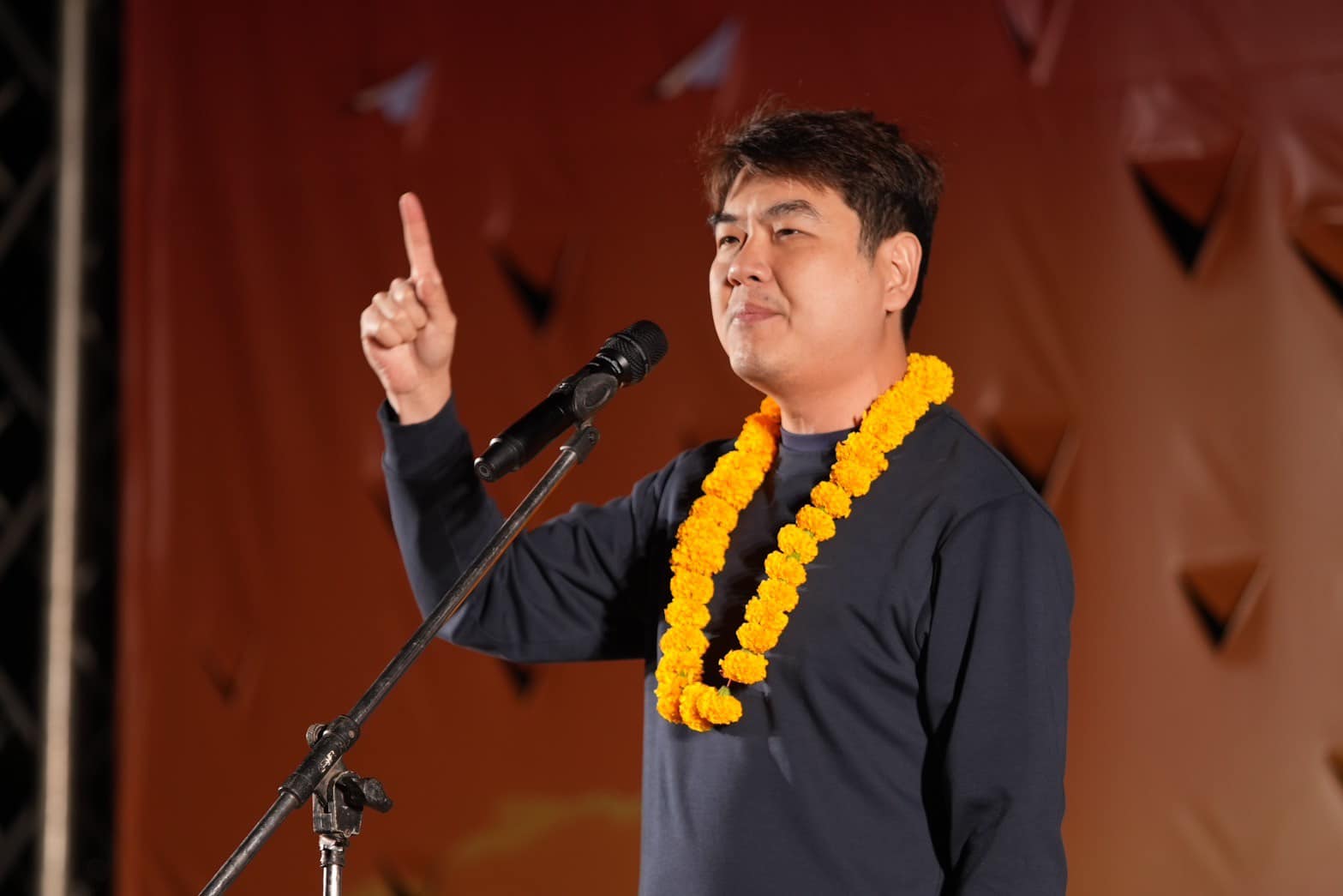 "ปิยบุตร" ชี้ 3 เกณฑ์ จัดเป็นบ้านใหญ่ ยันชัดมุ่งทำการเมืองแบ่งสัมปทาน มากกว่าต่อสู้เพื่อคุณภาพการเมือง!