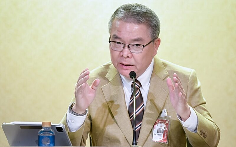 รัฐบาล ยืนยัน ให้ความสำคัญปัญหาเศรษฐกิจ