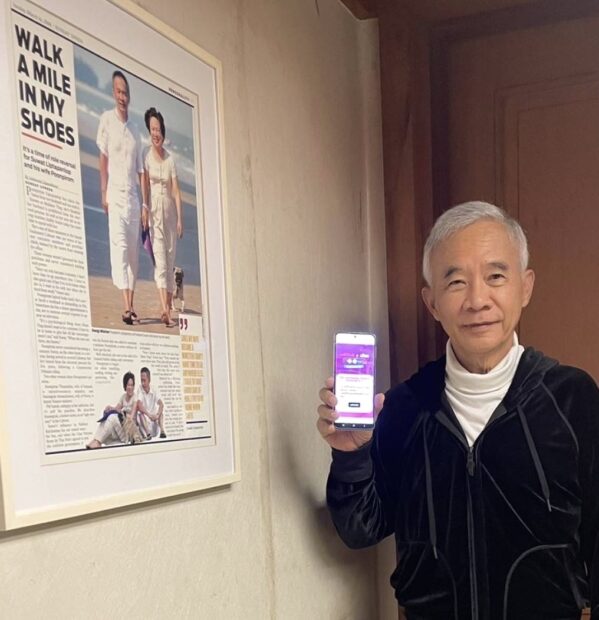 ‘สุวัจน์’ มองแก้ปัญหา ‘ของแพง’ อันดับแรก ช่วย ปชช. ประคองตัวได้ก่อน