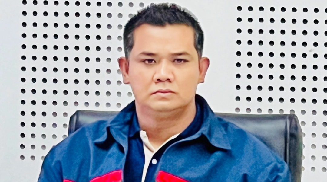 กมธ.ตร. หนุน เปิด "กาสิโน" ให้ถูกกฎหมาย-ไป "ตาก" ฟังข้อมูลแก้ธุรกิจสีเทา